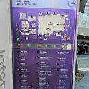 일로도서관 | 관광명소 삼성동 코엑스 스타필드 지하1층별마당도서관 크리스마스 트리 포토존 운영시간 가는길 후기 리뷰