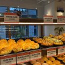 마곡중앙1로 이미지