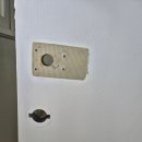 성봉로(3-88) 이미지