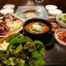 스트리트111