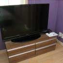 꿈꾸는숲민박 이미지