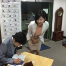 회심의일격 - 성남시 중원구 성남대로1140번길 29-14 | 회심의일격