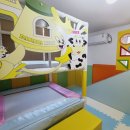 키즈오락 이미지