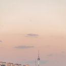 겐코 이미지
