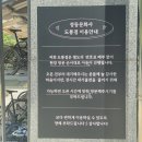 면면집 | 대전맛집 쁘띠정동문화사 주말(일요일) 오전 웨이팅 현실후기 | 주차, 베이커리 종류 총정리