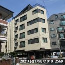 부림동-1 이미지