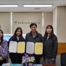 동두천시장애인종합복지관 이미지