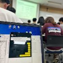 라라엠음악미술학원 | 블챌 이모티콘 받아야해