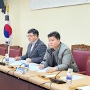 이순신마리나 이미지