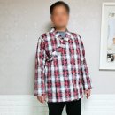 생활한복만들기 이미지