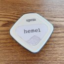 만나베이커리 | 세종 고운동 카페 추천, 분위기 좋은 한옥 헤이믈 &amp; 만나밀 베이커리 후기