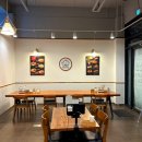 사들로156번길 이미지