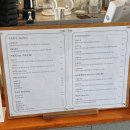 차의온도 이미지