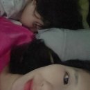 엔에이치미래아동병원 이미지