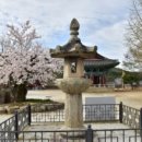 금산사 - 1316 | 금산사