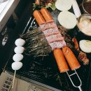 고고푸드 이미지