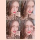 전소미 카카오 검색결과