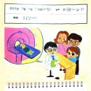 서울아산샘내과 이미지