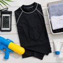 하이힐래쉬 | 워터밤 2026 준비물·반입금지 완벽 정리 — 공식 FAQ 기반, 틀린 정보 없어요