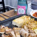 장수유황오리 이미지