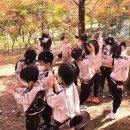 구미문성초등학교 병설유치원 이미지