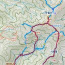 외송마을회관 이미지