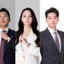 돈버는족족 | 군인연금 이혼분할, 평생 돈 빨리고 싶지 않다면 필독