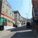 홍제동-6 이미지