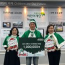 초록건축사사무소