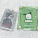 송만섭 | 농놀🏀과 함께하는 ✌🏻2월 일기 모음