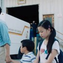 제이콥농장 이미지