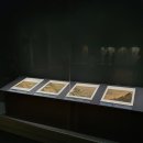 어약국 | 국립중앙박물관 상설전시 [3] / 2023.07