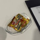 피치플랜 | [웨딩피치 도전기.12] 대전 플랜무드니 중간방문 그리고 본격적인..