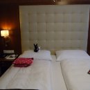 Elefant(엘레판트) | [호텔/오스트리아/잘츠부르크] 호텔 엘레판트 잘츠부르크 (Hotel Elefant Salzburg)