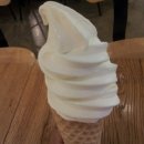 소프트안 이미지