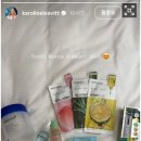 뷰티 플렉스 이미지