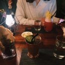 아티크 이미지