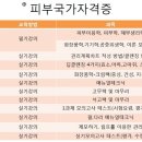 마이비뷰티 이미지