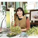 차성남로65번길 이미지