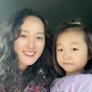 성지유치원 | [경산히피펌 후기] 대구 히피펌 성지, 펜타힐즈 하이연헤어에서 뽀글뽀글 변신완료!