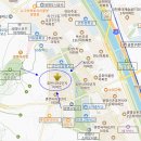 휴먼시아2단지아파트 이미지