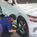 라움오토 이미지