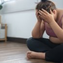 기본 필라테스&피티# 이미지