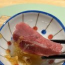 수정체육사 이미지