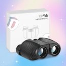 다온솔 네이버블로그