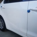 구리다산자동차공업사 이미지