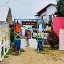 오태1길-2 이미지