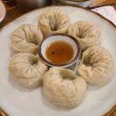 별내에 오드리맘이 인정한 한송칼국수 맛집 강추