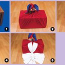 전통혼례 (예절) 이미지