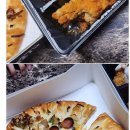 순살만 공격 이미지